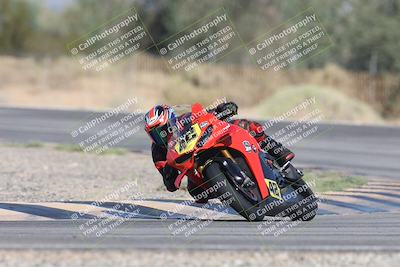 media/Oct-03-2025-CVMA Friday Practice (Fri) [[0c1e57b650]]/3-Racer 2/Session 2- Turn 3/